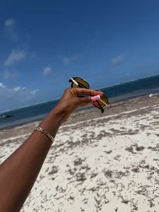 StormyTeee Public Immagine  2