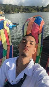 Public de Damian_big_ Foto 2