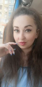 shana_powerss Public Poză 4