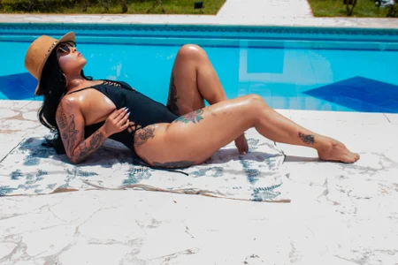 Neko_Misaki Public Pic 2