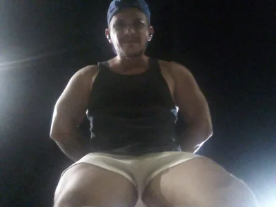 lean_arcos LEAN2 รูป  6