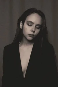 SunDuerson Public Hình