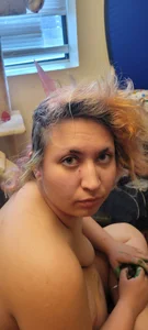 Darling_Sunstorm Public Pic 4