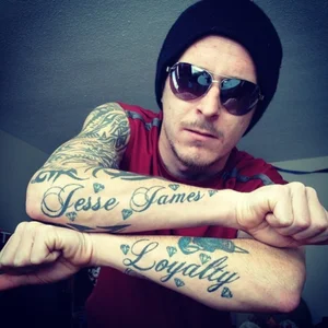 imglorious1010 Public Pic 4