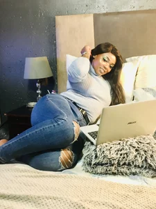 Public de BLACBEAUTIExxx  5 Imagens
