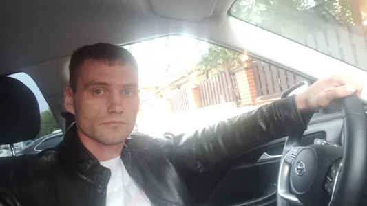 Public de Makar198726  4 Imagens