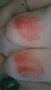 BDSM_EXOTICDOMINATION Public Εικόνα 5