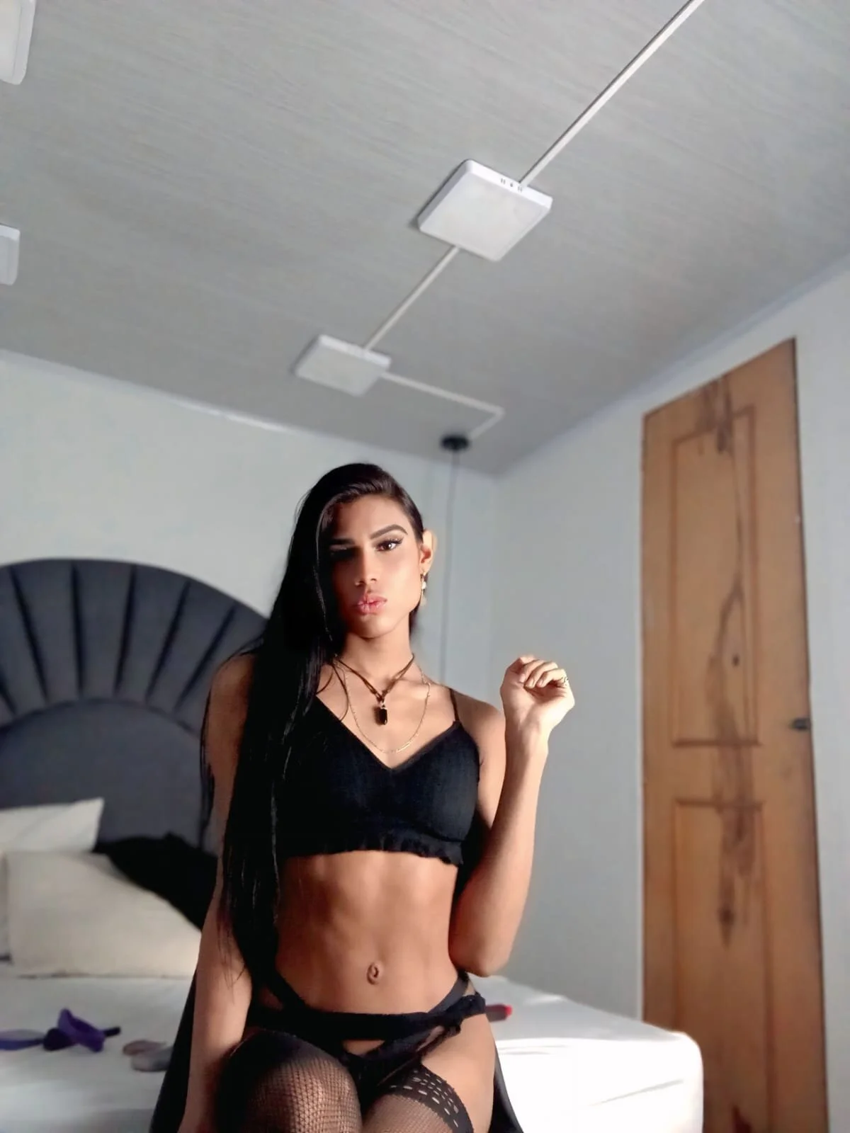 LissyAndrade immagine di tendenza 5822