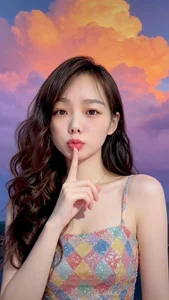 asagirl HEI99 사진 3