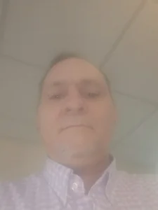 Southerngent1979 Public Hình