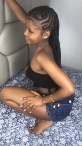 Noemi de sexinoemi1  3 Imagens