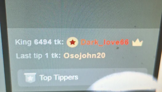 Shaniko89 My 🤴 Kings รูป  5