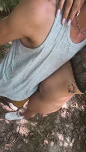 10/10