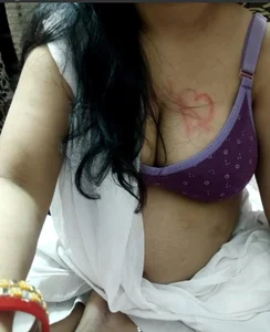 cutesana18 Public Foto