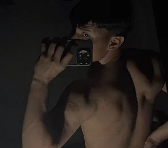 Public de Jafoosex19 Foto 2