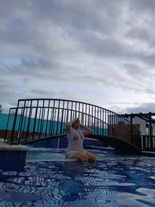 PecadoraDiabla
