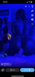 Simba818 Public Bilde 5