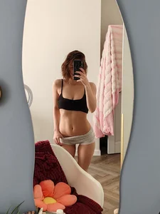 Lottie_cutie New me🥰😇 Pic 4