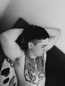 Zdjęcia nicocaceres95 Public:  4