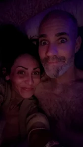 Public de NC_Bald_and_Beautiful Foto 7