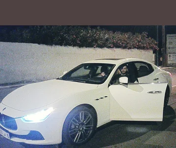 Dani_Lop ddddfgdh Poză