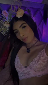 Cloee_williams Public Pic 3