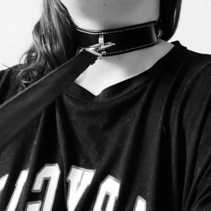 Ori_Slave Public Bilde 5