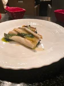 Kohane_ch Public  2. fénykép