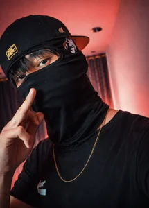 TheBatMansion 🥷🦇 Foto