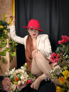 Dulce_charlottee dulce_charlottee sexy 사진 5