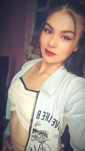 amy_luna: Public ( 5 фото)