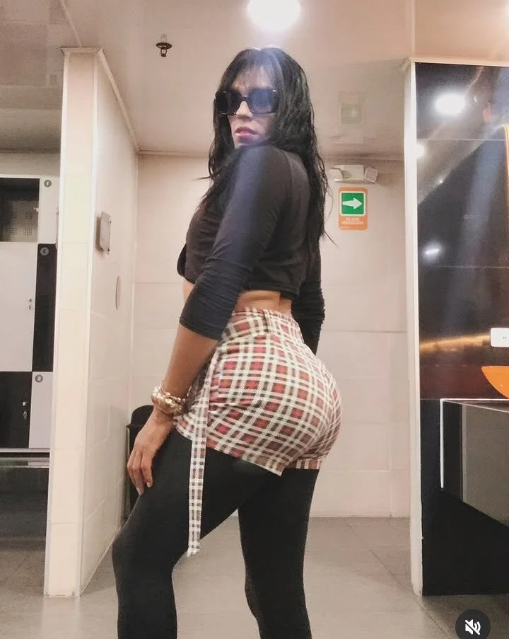 Britney__rosee Δημοφιλής εικόνα 1568
