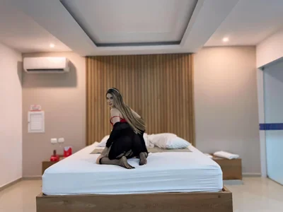 misstresbigcockts: baddesttttt ( 6 фото)