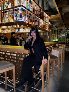 emma_web_ Public Foto