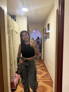 Samantababy's photo