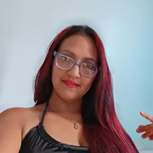 😘😘😘 de sexymichiii29 Foto 3