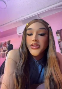 My sexy face de Camila_Vasquezz1  5 Imagens