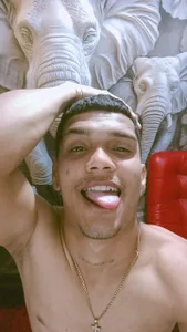 jaxonblack Public Foto 5