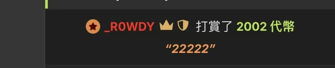 Mimiluv1234 被宠爱爽飞的一些美好瞬间 Pic 4