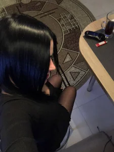LeilaJarvis Public Immagine  4