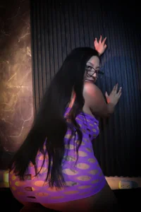💜💜