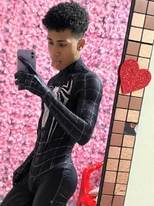 Santy_bigcock_01 😡 사진