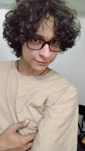 Jacob_santoss Public зображення