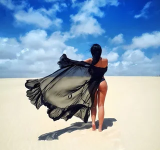 ArianaAngel03 Public slika 2