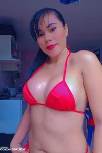 Adriana-55 Boobs🍒🔥 Poză 9