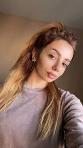 Skinny_Sophie Public Pic 7