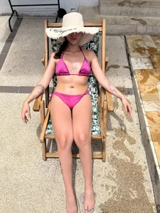 AllieYourGirl De todo un poco Pic 5