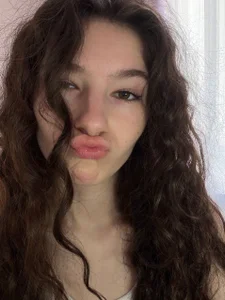 Public de Sarahyourfantasy Foto 7