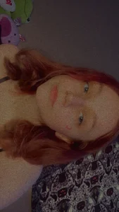 Public de showtimekiara  6 photos