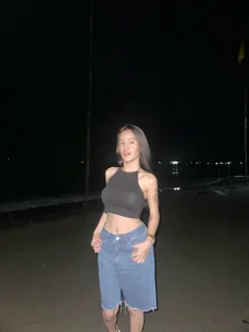 night out de IvyOlivia  3 Fotos